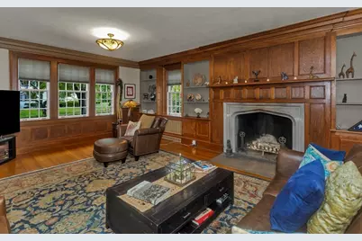6 Stanford St., Holyoke, MA 01040 - Photo 16