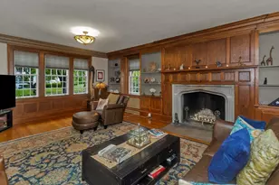 6 Stanford St, Holyoke, MA 01040 - Photo 16