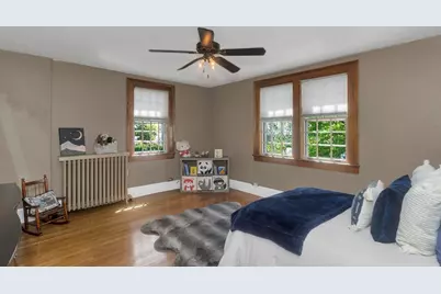 6 Stanford St., Holyoke, MA 01040 - Photo 42