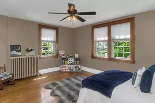 6 Stanford St, Holyoke, MA 01040 - Photo 42
