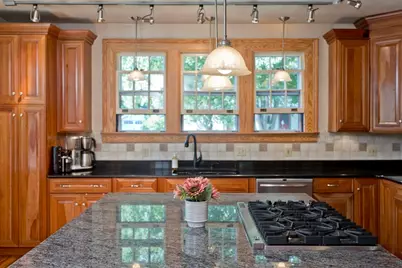 6 Stanford St., Holyoke, MA 01040 - Photo 30