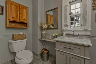 6 Stanford St., Holyoke, MA 01040 - Photo 32