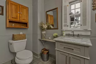 6 Stanford St, Holyoke, MA 01040 - Photo 32