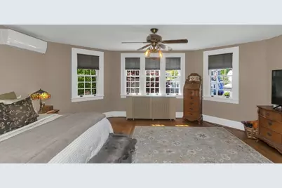 6 Stanford St., Holyoke, MA 01040 - Photo 36