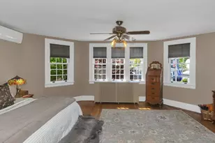 6 Stanford St, Holyoke, MA 01040 - Photo 36