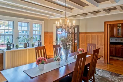 6 Stanford St., Holyoke, MA 01040 - Photo 20