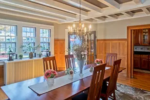 6 Stanford St, Holyoke, MA 01040 - Photo 20