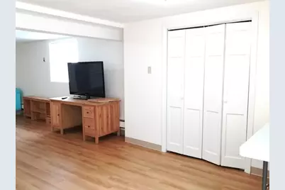 248 Lincoln #B, Lexington, MA 02421 - Photo 6