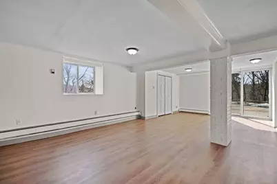 248 Lincoln #B, Lexington, MA 02421 - Photo 1
