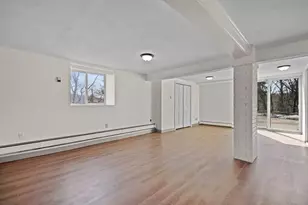 248 Lincoln, Lexington, MA 02421 - Photo 1