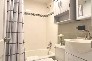 250 Walnut St, Framingham, MA 01702 - Photo 12