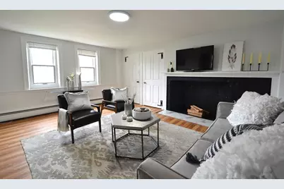 250 Walnut St #B, Framingham, MA 01702 - Photo 1