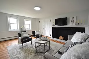250 Walnut St, Framingham, MA 01702 - Photo 1
