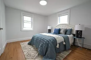 250 Walnut St, Framingham, MA 01702 - Photo 8