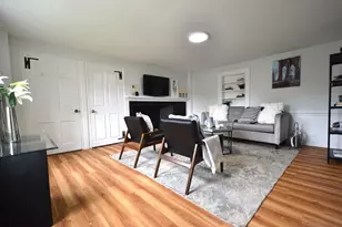 250 Walnut St, Framingham, MA 01702 - Photo 4