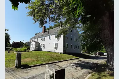 250 Walnut St #B, Framingham, MA 01702 - Photo 12