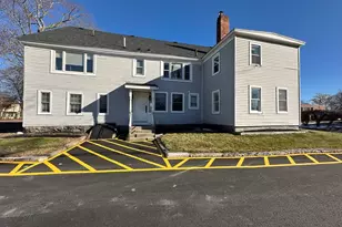 250 Walnut St, Framingham, MA 01702 - Photo 14