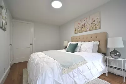 250 Walnut St #B, Framingham, MA 01702 - Photo 10