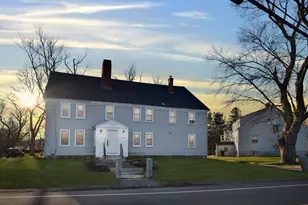 250 Walnut St, Framingham, MA 01702 - Photo 1