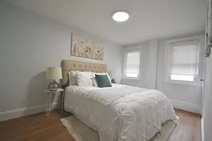 250 Walnut St, Framingham, MA 01702 - Photo 10