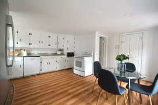 250 Walnut St, Framingham, MA 01702 - Photo 6