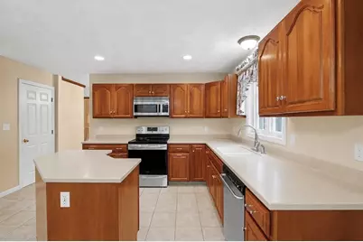 226 Tower Hill Rd, Cumberland, RI 02864 - Photo 14