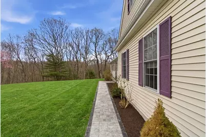226 Tower Hill Rd, Cumberland, RI 02864 - Photo 6