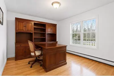 226 Tower Hill Rd, Cumberland, RI 02864 - Photo 24