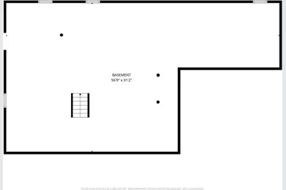 226 Tower Hill Rd, Cumberland, RI 02864 - Photo 40