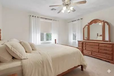 226 Tower Hill Rd, Cumberland, RI 02864 - Photo 34