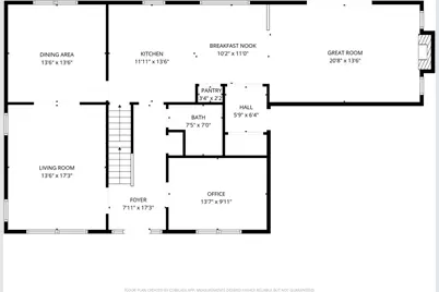 226 Tower Hill Rd, Cumberland, RI 02864 - Photo 38