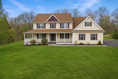 226 Tower Hill Rd, Cumberland, RI 02864 - Photo 4