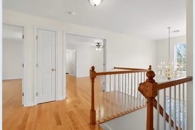 226 Tower Hill Rd, Cumberland, RI 02864 - Photo 26