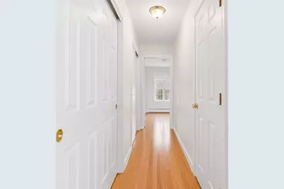 226 Tower Hill Rd, Cumberland, RI 02864 - Photo 30