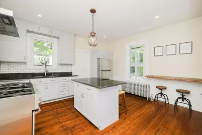 849 Union St, Rockland, MA 02370 - Photo 10