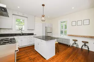 849 Union St, Rockland, MA 02370 - Photo 10