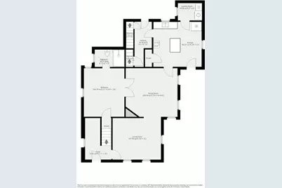 849 Union St, Rockland, MA 02370 - Photo 40