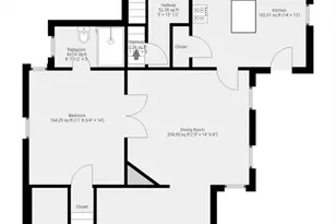849 Union St, Rockland, MA 02370 - Photo 40
