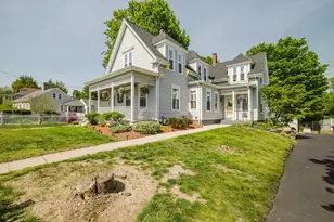 849 Union St, Rockland, MA 02370 - Photo 30