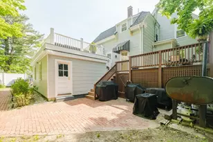 849 Union St, Rockland, MA 02370 - Photo 34