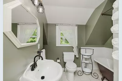 849 Union St, Rockland, MA 02370 - Photo 22