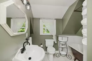 849 Union St, Rockland, MA 02370 - Photo 22