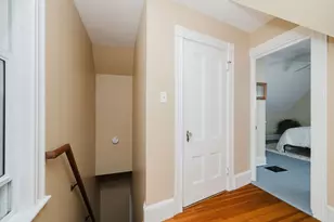 849 Union St, Rockland, MA 02370 - Photo 24