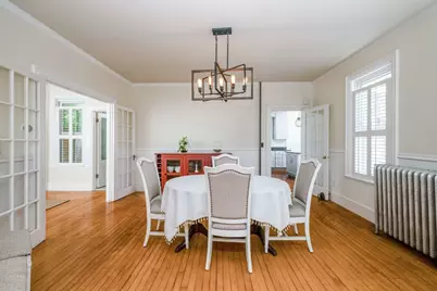 849 Union St, Rockland, MA 02370 - Photo 6