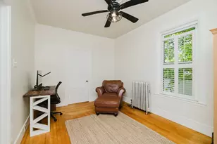 849 Union St, Rockland, MA 02370 - Photo 8