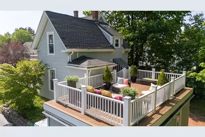849 Union St, Rockland, MA 02370 - Photo 38