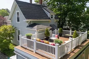 849 Union St, Rockland, MA 02370 - Photo 38