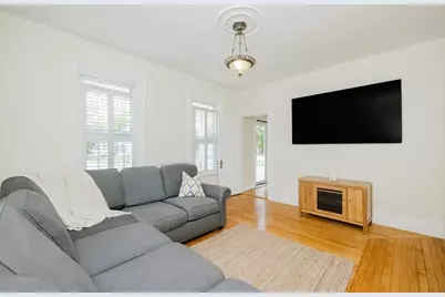 849 Union St, Rockland, MA 02370 - Photo 4