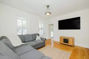 849 Union St, Rockland, MA 02370 - Photo 4