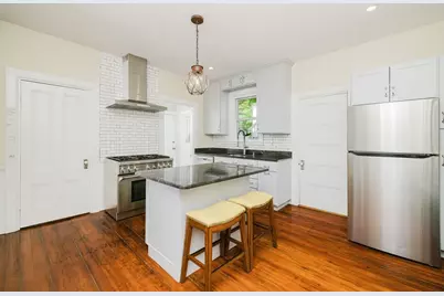849 Union St, Rockland, MA 02370 - Photo 12